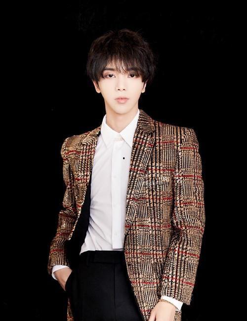 麻城鼓楼新闻爆料热线是多少,揭秘市民与媒体互动的桥梁 第1张 麻城鼓楼新闻爆料热线是多少,揭秘市民与媒体互动的桥梁 第1张