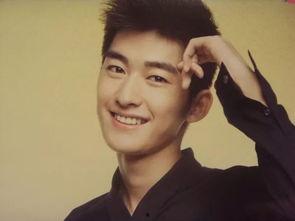 张翰近况爆料最新消息图片,新恋情疑曝光,生活状态引关注!” 第2张 张翰近况爆料最新消息图片,新恋情疑曝光,生活状态引关注!” 第2张