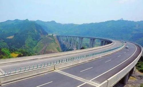 西安汉城高速爆料事件最新,事件最新进展及各方回应梳理 第1张 西安汉城高速爆料事件最新,事件最新进展及各方回应梳理 第1张