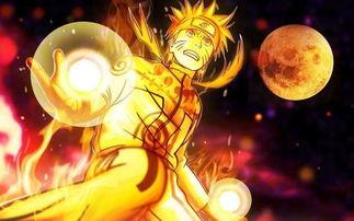 仙术鸣人爆料视频,独家爆料视频深度解析 第1张 仙术鸣人爆料视频,独家爆料视频深度解析 第1张