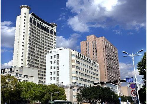 瑞安医院爆料事件最新,真相揭开,医疗乱象引发社会关注 第1张 瑞安医院爆料事件最新,真相揭开,医疗乱象引发社会关注 第1张