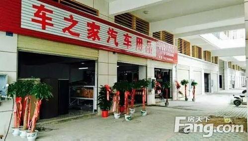 瑞安医院爆料事件最新,真相揭开,医疗乱象引发社会关注 第3张 瑞安医院爆料事件最新,真相揭开,医疗乱象引发社会关注 第3张