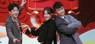 王牌对王牌友情爆料视频,明星幕后趣事曝光 第2张 王牌对王牌友情爆料视频,明星幕后趣事曝光 第2张