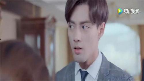 总裁在上在线观看全集,在线观看全集,揭秘豪门恩怨与爱情纠葛 第3张 总裁在上在线观看全集,在线观看全集,揭秘豪门恩怨与爱情纠葛 第3张