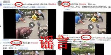 跑外卖真实爆料视频下载,跑单背后的辛酸与挑战 第3张 跑外卖真实爆料视频下载,跑单背后的辛酸与挑战 第3张