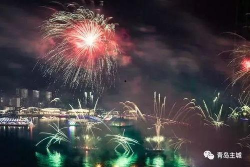 爆料时间礼花爆炸视频,独家视频曝光惊人一幕 第3张 爆料时间礼花爆炸视频,独家视频曝光惊人一幕 第3张