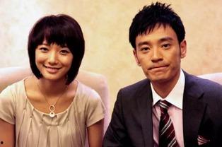 天涯爆料李光洁视频播放,揭秘幕后真相 第2张 天涯爆料李光洁视频播放,揭秘幕后真相 第2张