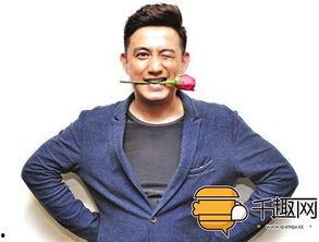 娱乐君吃瓜黄磊是谁啊,黄磊背后的故事与争议 第3张 娱乐君吃瓜黄磊是谁啊,黄磊背后的故事与争议 第3张