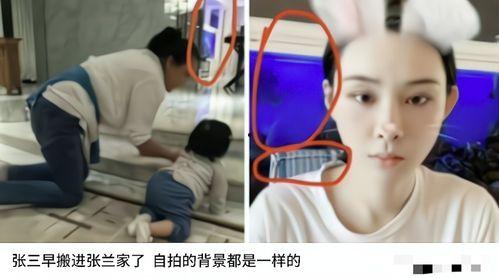 小日子直播爆料视频,爆料视频背后的惊人真相  第1张