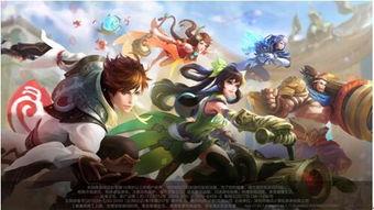 最新神话皮爆料,神秘力量觉醒,传奇英雄再临 第1张 最新神话皮爆料,神秘力量觉醒,传奇英雄再临 第1张