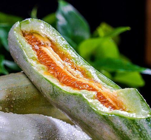 吃网红大瓜的网站,大瓜网站带你领略幕后风云 第1张 吃网红大瓜的网站,大瓜网站带你领略幕后风云 第1张