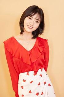 娱乐圈的吃瓜情侣是谁,甜蜜互动背后的秘密恋情 第2张 娱乐圈的吃瓜情侣是谁,甜蜜互动背后的秘密恋情 第2张