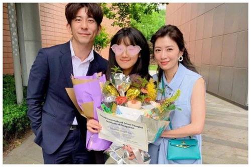 橙子爆料白鹿视频大全最新,白鹿最新视频大全,精彩瞬间一网打尽! 第3张 橙子爆料白鹿视频大全最新,白鹿最新视频大全,精彩瞬间一网打尽! 第3张