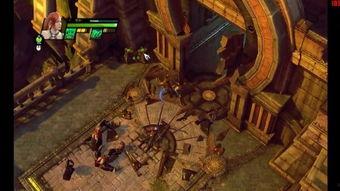 圣域 在线观看,在线观看,探索神秘圣域的奇幻之旅 第3张 圣域 在线观看,在线观看,探索神秘圣域的奇幻之旅 第3张