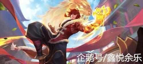 王者虎年最新爆料视频,揭秘全新游戏元素与精彩玩法 第2张 王者虎年最新爆料视频,揭秘全新游戏元素与精彩玩法 第2张