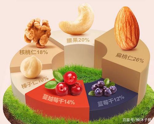 零食黑暗爆料视频大全集,黑暗爆料视频大全集深度解析 第1张 零食黑暗爆料视频大全集,黑暗爆料视频大全集深度解析 第1张