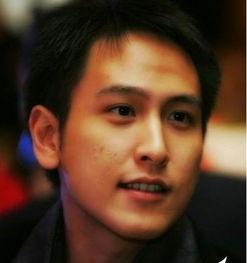 天涯真实爆料汤珈铖视频,天涯爆料背后的真相与争议 第1张 天涯真实爆料汤珈铖视频,天涯爆料背后的真相与争议 第1张