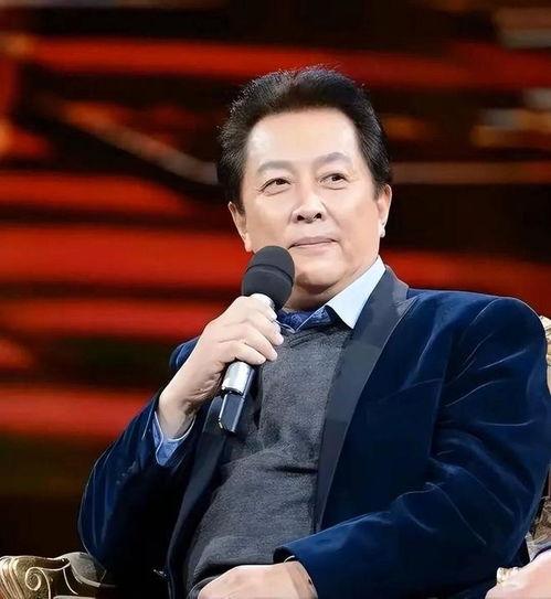 唐国强娱乐圈爆料,揭秘明星幕后故事 第3张 唐国强娱乐圈爆料,揭秘明星幕后故事 第3张