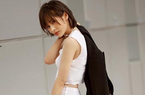 网友爆料抢鞋视频大全,抢鞋大战视频合集,揭秘疯狂抢购瞬间 第1张 网友爆料抢鞋视频大全,抢鞋大战视频合集,揭秘疯狂抢购瞬间 第1张