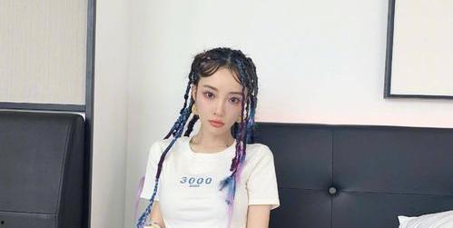 鞠婧祎爆料李小璐视频大全 第2张 鞠婧祎爆料李小璐视频大全 第2张