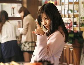 吃瓜娱乐酱爽文,娱乐圈的甜蜜风暴 第1张 吃瓜娱乐酱爽文,娱乐圈的甜蜜风暴 第1张