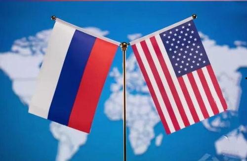 美国高管爆料新闻报道最新,最新内幕曝光,企业真相大揭秘! 第1张 美国高管爆料新闻报道最新,最新内幕曝光,企业真相大揭秘! 第1张