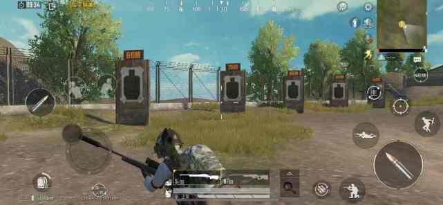 和平精英新载具最新爆料,神秘造型引热议,速度与激情即将来袭! 第1张 和平精英新载具最新爆料,神秘造型引热议,速度与激情即将来袭! 第1张