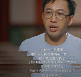 于正爆料最新消息,娱乐圈惊天大事件即将揭晓! 第2张 于正爆料最新消息,娱乐圈惊天大事件即将揭晓! 第2张