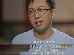 于正爆料最新消息,娱乐圈惊天大事件即将揭晓! 第3张 于正爆料最新消息,娱乐圈惊天大事件即将揭晓! 第3张