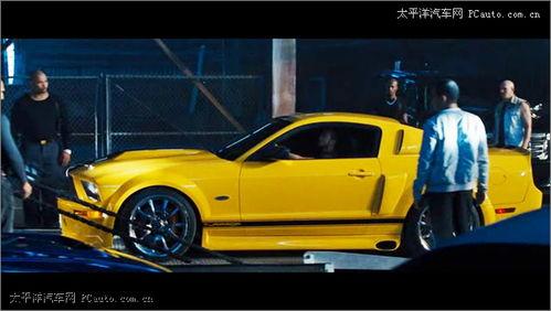 电影《野马》在线观看,探寻自由与束缚的青春之旅 第3张 电影《野马》在线观看,探寻自由与束缚的青春之旅 第3张