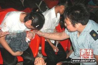 爆料温岭殡仪馆案件视频,惊人内幕引发社会关注  第1张