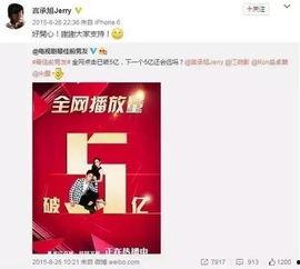 全娱乐圈爆料,揭秘明星背后的惊人真相! 第1张 全娱乐圈爆料,揭秘明星背后的惊人真相! 第1张