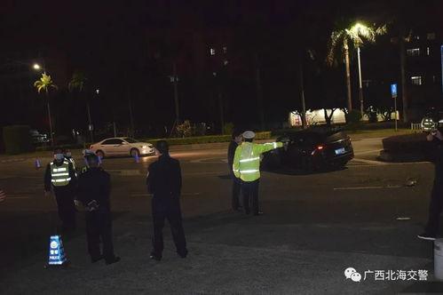 爆料视频酒驾事件最新 第1张 爆料视频酒驾事件最新 第1张