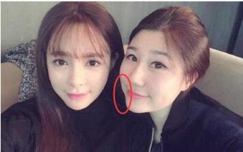 娱乐圈爆料p图网站 第1张 娱乐圈爆料p图网站 第1张