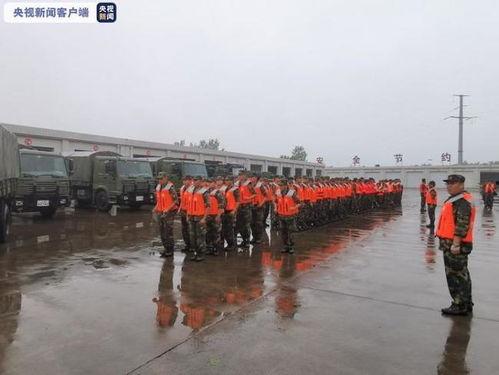 河南都市爆料郏县新闻最新消息,河南都市爆料揭示郏县新闻焦点  第2张