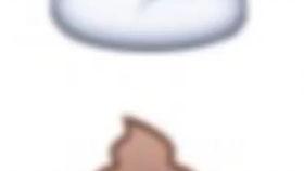 世界盒子官方最新爆料  第1张