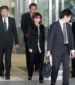 空蝉的森林在线观看,沉浸式在线观影之旅 第1张 空蝉的森林在线观看,沉浸式在线观影之旅 第1张