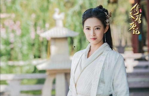 肖战爆料陈钰琪视频,视频曝光惊人内幕 第1张 肖战爆料陈钰琪视频,视频曝光惊人内幕 第1张