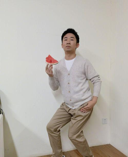 杨迪爆料醒法视频,醒法视频背后的惊人真相  第1张