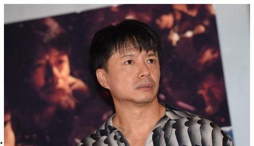 娱乐圈吃瓜爆料男  第3张