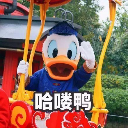 娱乐吃瓜鸭图片,揭秘娱乐圈那些不为人知的幕后故事 第1张 娱乐吃瓜鸭图片,揭秘娱乐圈那些不为人知的幕后故事 第1张