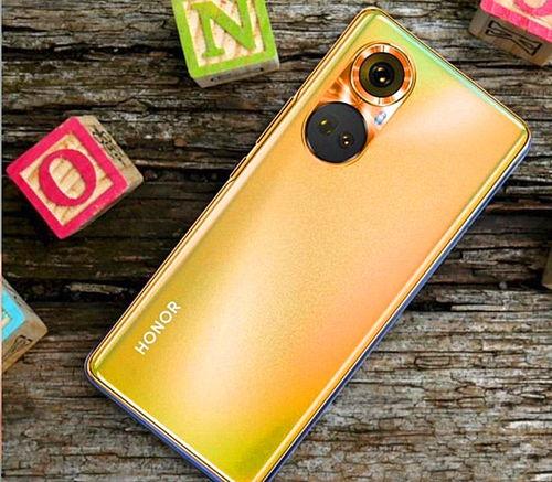 华为poor70pro最新爆料,颠覆性设计,性能再升级! 第1张 华为poor70pro最新爆料,颠覆性设计,性能再升级! 第1张