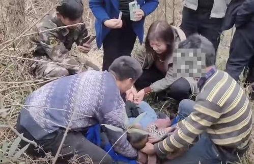 爆料母子失踪案件最新 第2张 爆料母子失踪案件最新 第2张