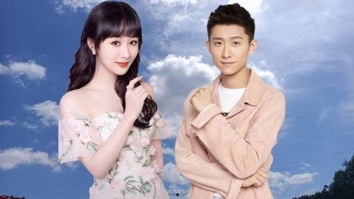 刘大锤最新爆料杨紫恋情  第2张