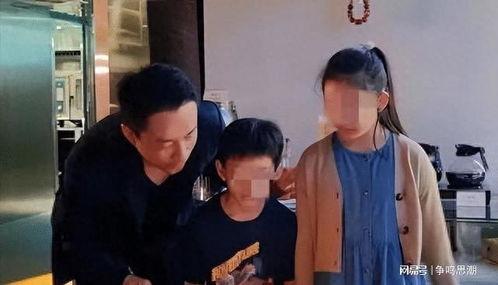 直播爆料娱乐圈曝瓜是真的吗,直播爆料真实性探讨  第1张