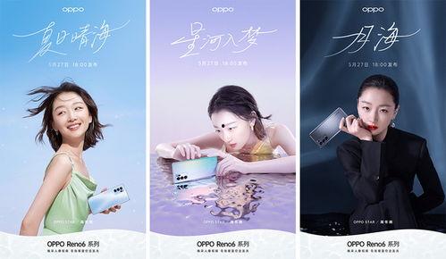 日本爆料新病毒事件视频,视频爆料揭示惊人真相 第2张 日本爆料新病毒事件视频,视频爆料揭示惊人真相 第2张