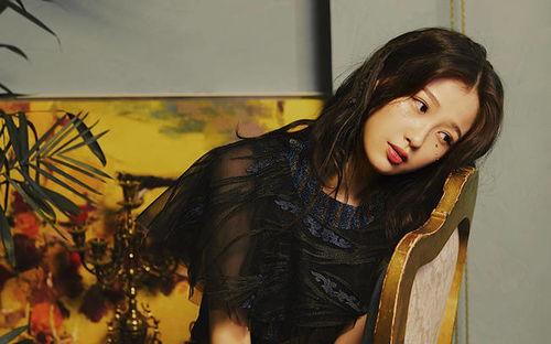 孙丽娱乐大爆料 第1张 孙丽娱乐大爆料 第1张