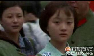 天浴在线观看 第1张 天浴在线观看 第1张