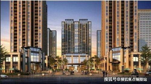 广东微城爆料最新消息新闻,聚焦城市热点事件深度解析  第1张