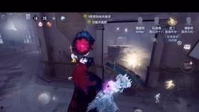 园丁幽灵爆料视频大全在线观看,揭秘神秘园丁的奇幻世界  第1张